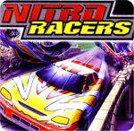 Nitro Racers