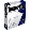 🖼️