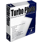 Turbo Photo