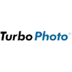 Turbo Photo Online