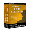 Advanced Anti Keylogger