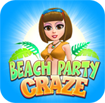 Beach Party Craze