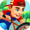 Bike Race - Bike Blast cho iOS