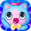 Kitty Pawp cho iOS