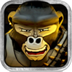 Battle Monkeys cho Windows 8