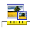 High Quality Photo Resizer