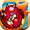 Monster Strike cho iOS