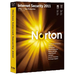 Norton Internet Security 2011