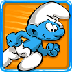 Smurfs Epic Run cho Android