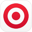 Target cho iOS