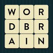 WordBrain cho Android