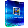 🖼️
