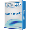 ExpertPDF PDF Security for .NET