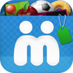 MuaChung cho Android