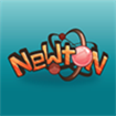 Newton! cho Windows 8