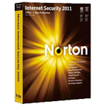Norton Internet Security 2011