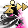 🖼️