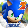 🖼️