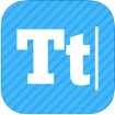 TapTyping cho iOS
