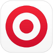 Target cho iOS