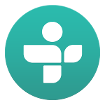 TuneIn Radio cho Android