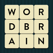WordBrain cho Android