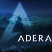 Adera