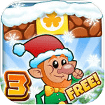 Lep's World 3 Free cho iOS