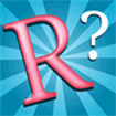 Riddle Quiz cho Windows 8