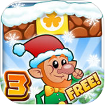 Lep's World 3 Free cho iOS
