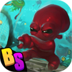 Quadropus Rampage cho Android