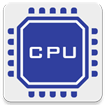 CPU Monitor and Alert