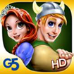 Kingdom Tales 2 HD