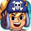 Pirate Power cho iOS