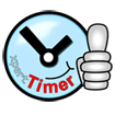 Xpert-Timer Pro