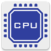 CPU Monitor and Alert
