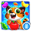 Hungry Babies Mania cho Android