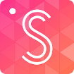 SelfieCity cho Android