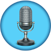 Voice Translator cho Android