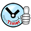 Xpert-Timer Pro