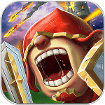 Clash of Lords 2 cho Android