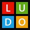 Ludo cho Windows 8