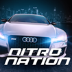 Nitro Nation cho Windows 10