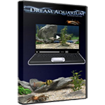 Dream Aquarium Screensaver