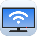 myTifi Remote for Samsung TV cho iOS