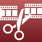 Power Video Cutter
