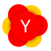 Yandex Launcher cho Android