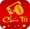 Chúc Tết 2017 cho Windows Phone