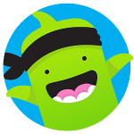 ClassDojo cho Android