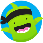 ClassDojo Online